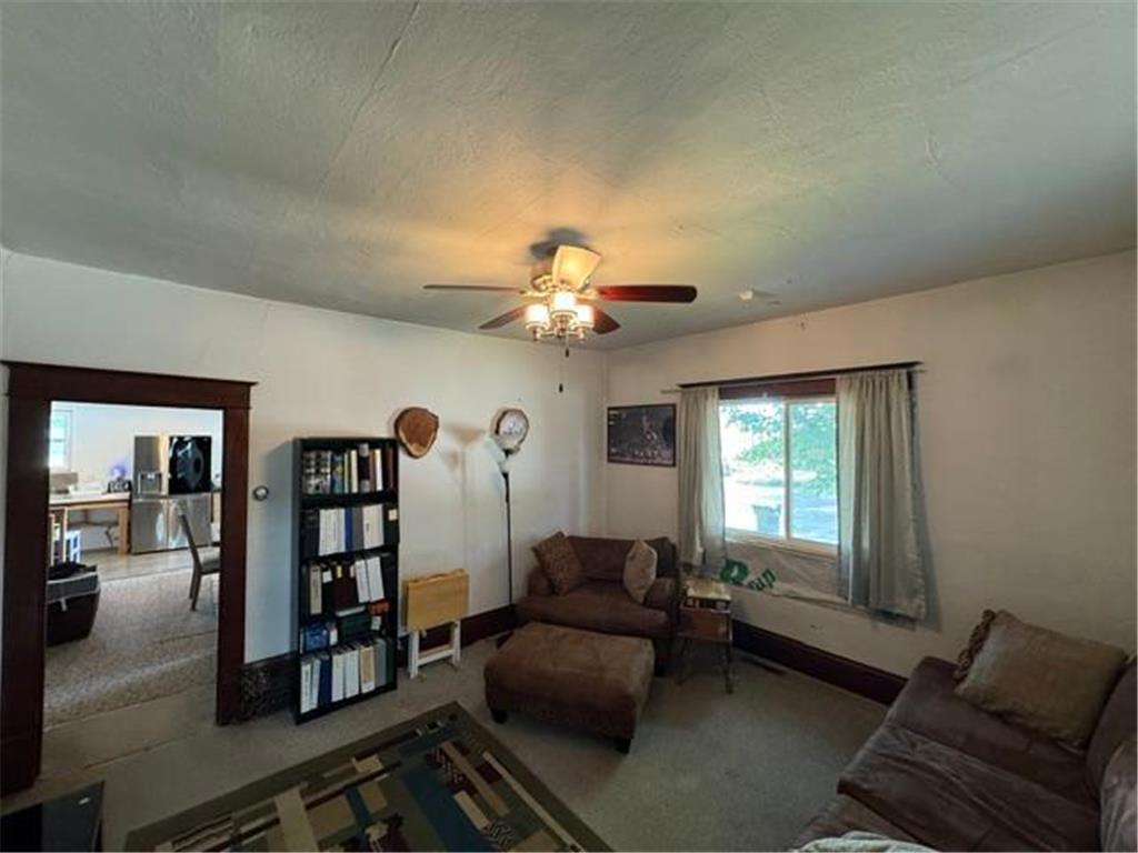 114 Central Avenue S Bertha MN 56437 7085954 image19