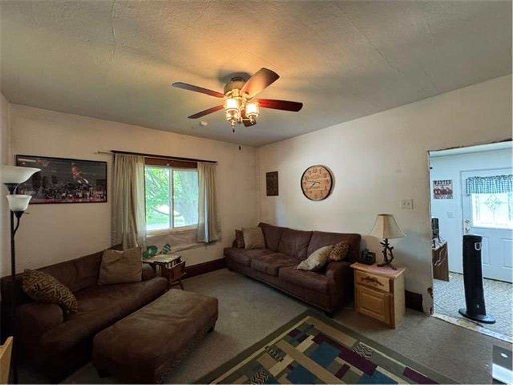 114 Central Avenue S Bertha MN 56437 7085954 image20
