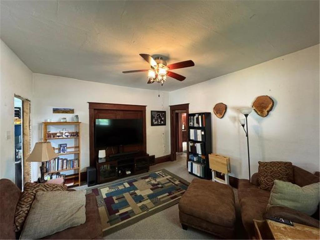 114 Central Avenue S Bertha MN 56437 7085954 image21