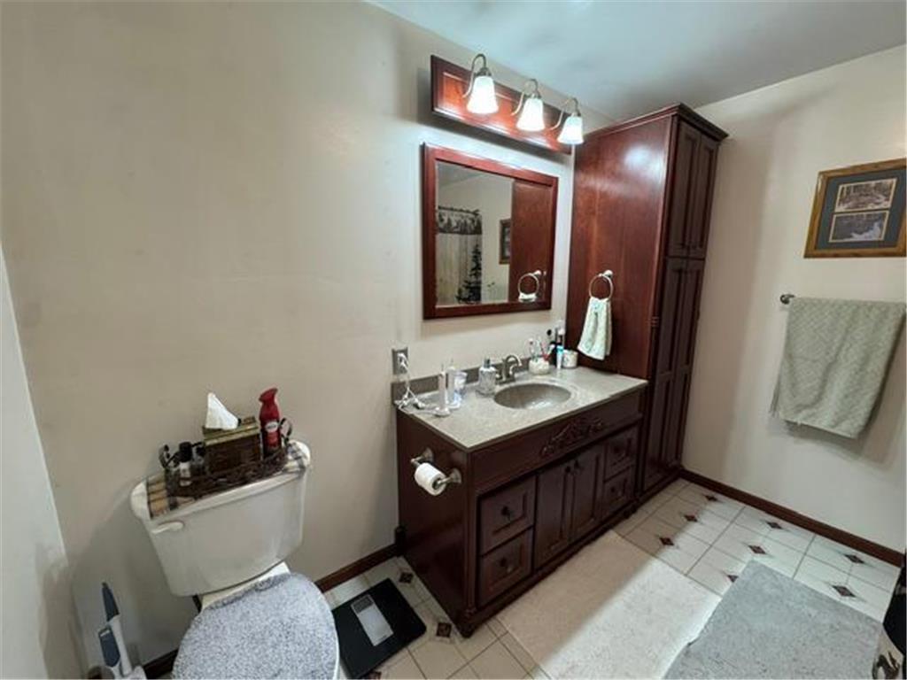 114 Central Avenue S Bertha MN 56437 7085954 image22