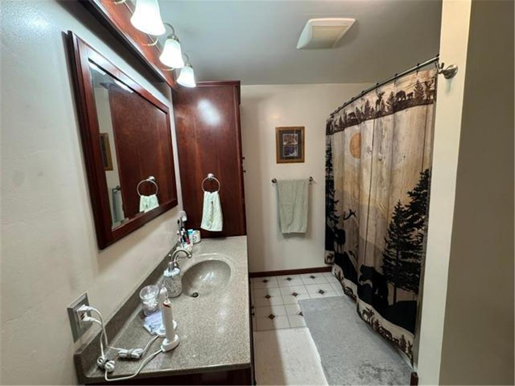 114 Central Avenue S Bertha MN 56437 7085954 image23