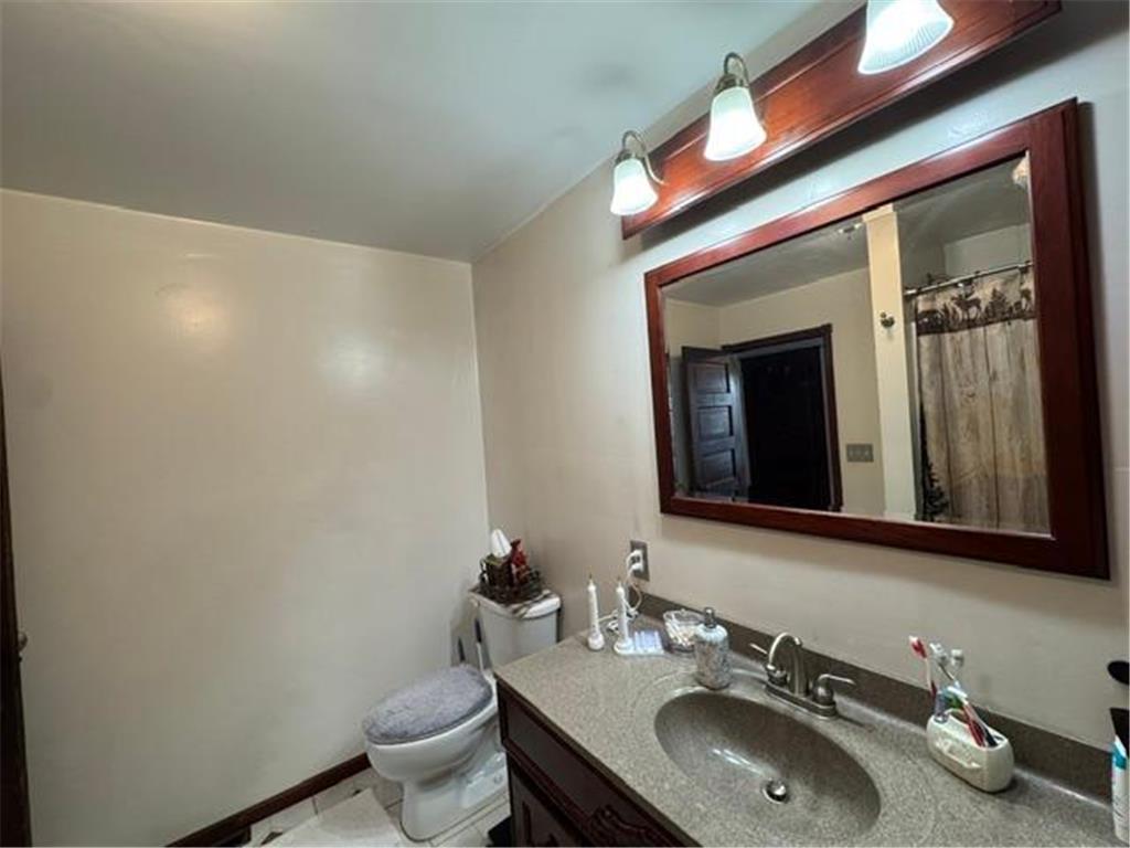 114 Central Avenue S Bertha MN 56437 7085954 image24