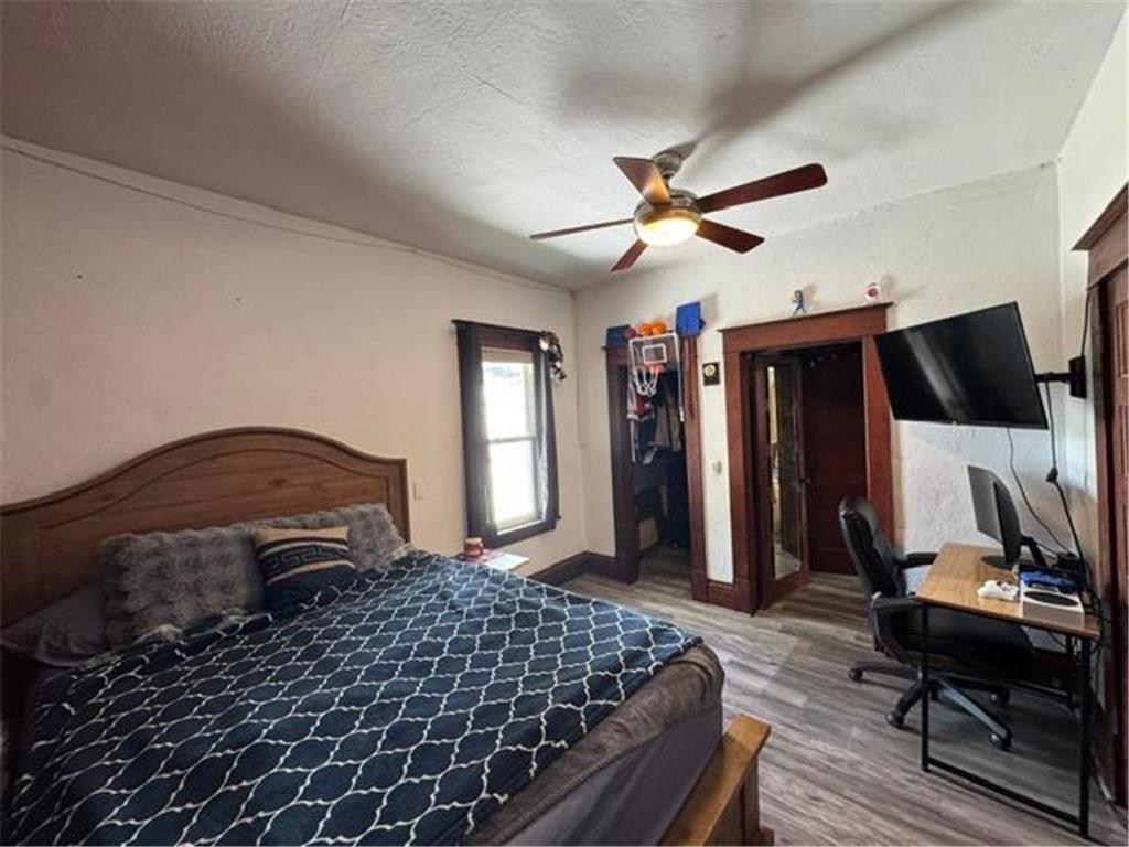 114 Central Avenue S Bertha MN 56437 7085954 image26