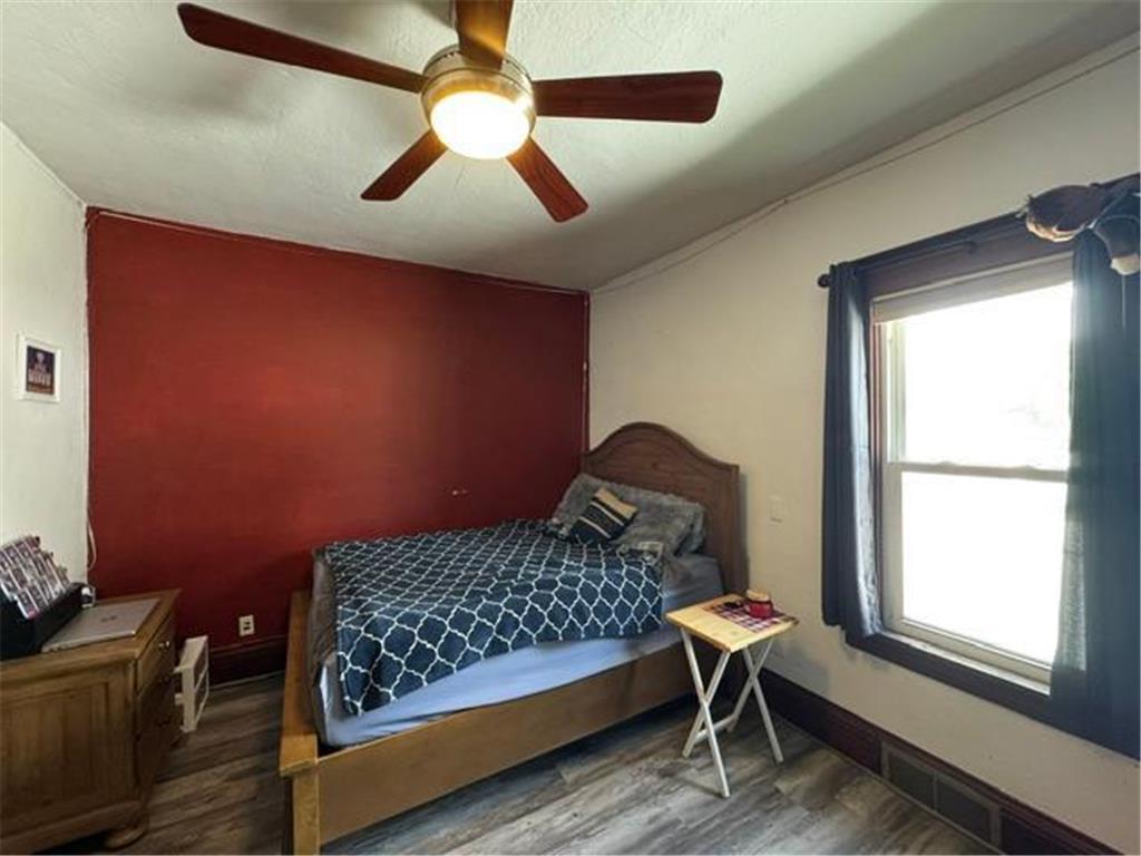 114 Central Avenue S Bertha MN 56437 7085954 image27