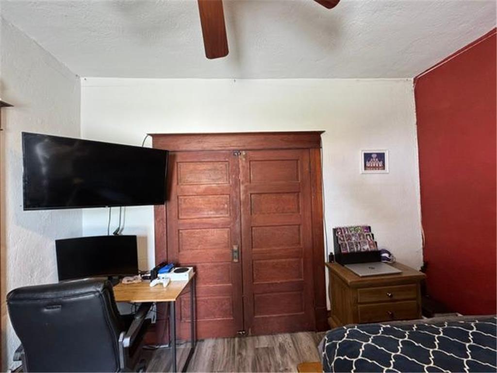 114 Central Avenue S Bertha MN 56437 7085954 image28