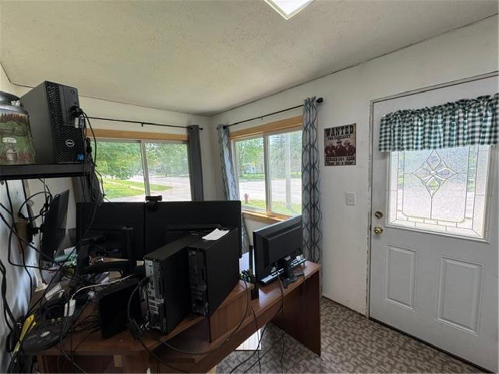 114 Central Avenue S Bertha MN 56437 7085954 image29