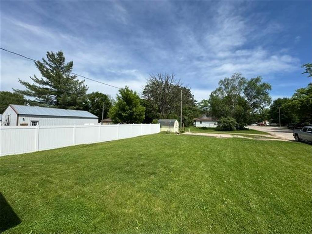 114 Central Avenue S Bertha MN 56437 7085954 image3
