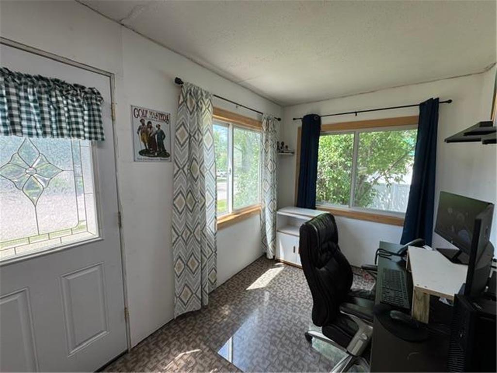 114 Central Avenue S Bertha MN 56437 7085954 image30