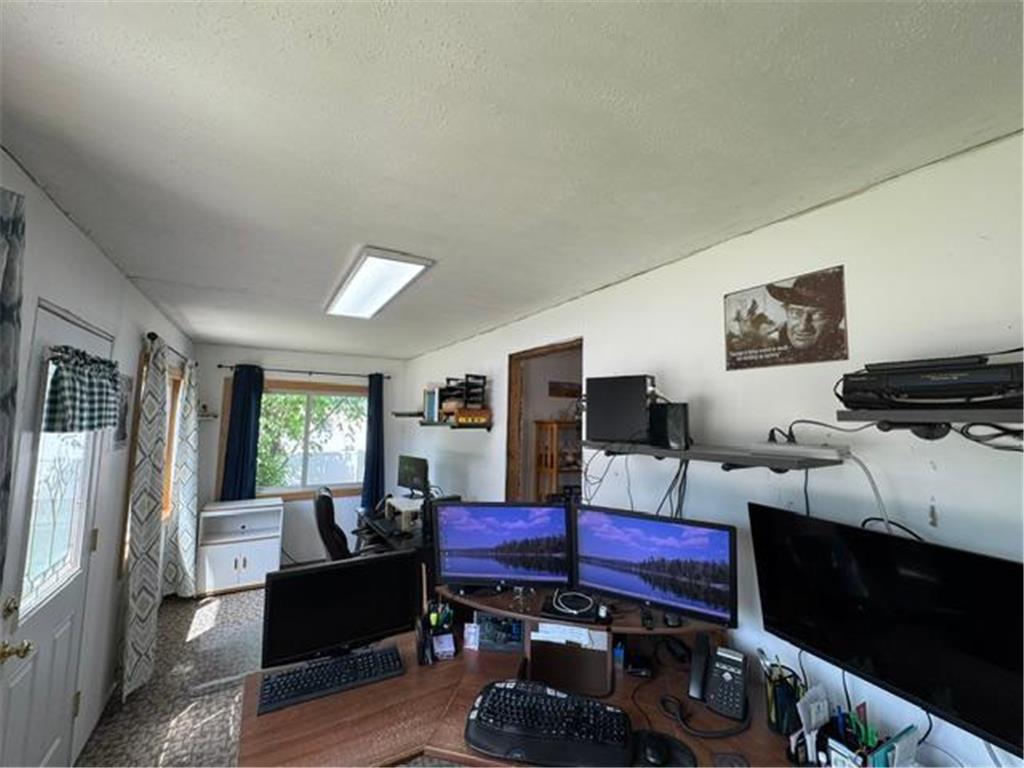 114 Central Avenue S Bertha MN 56437 7085954 image31
