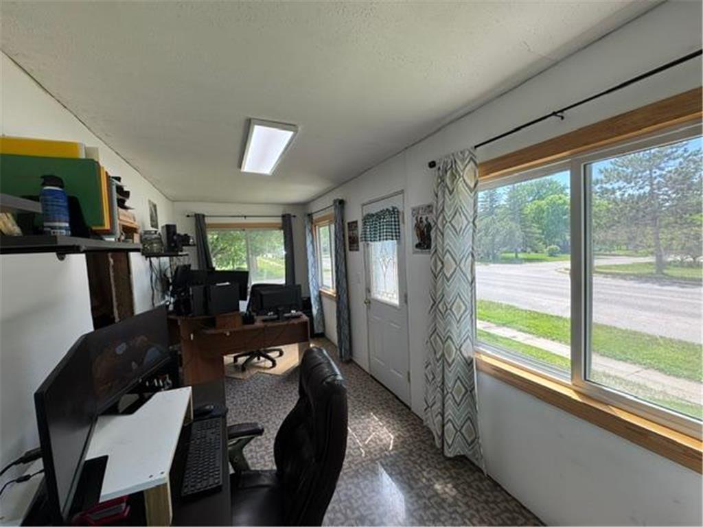114 Central Avenue S Bertha MN 56437 7085954 image32