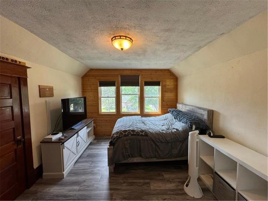 114 Central Avenue S Bertha MN 56437 7085954 image33