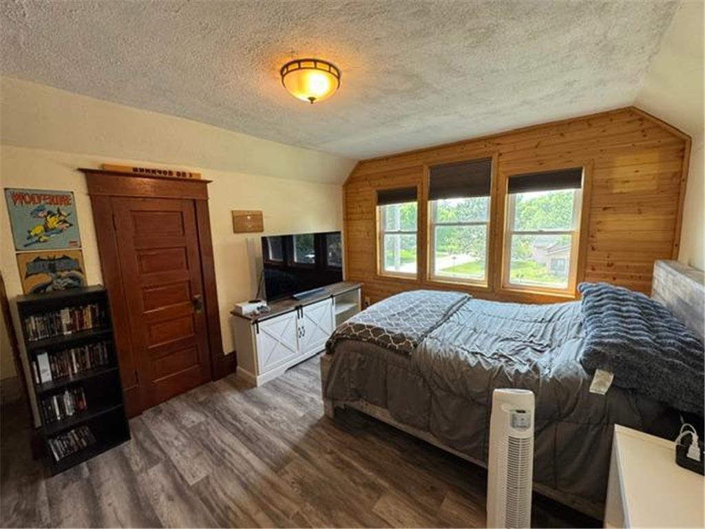 114 Central Avenue S Bertha MN 56437 7085954 image34