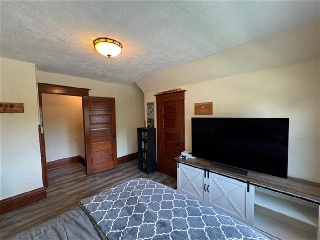 114 Central Avenue S Bertha MN 56437 7085954 image35