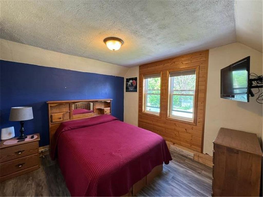 114 Central Avenue S Bertha MN 56437 7085954 image36