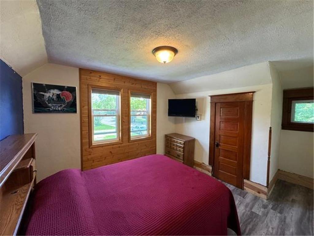 114 Central Avenue S Bertha MN 56437 7085954 image37