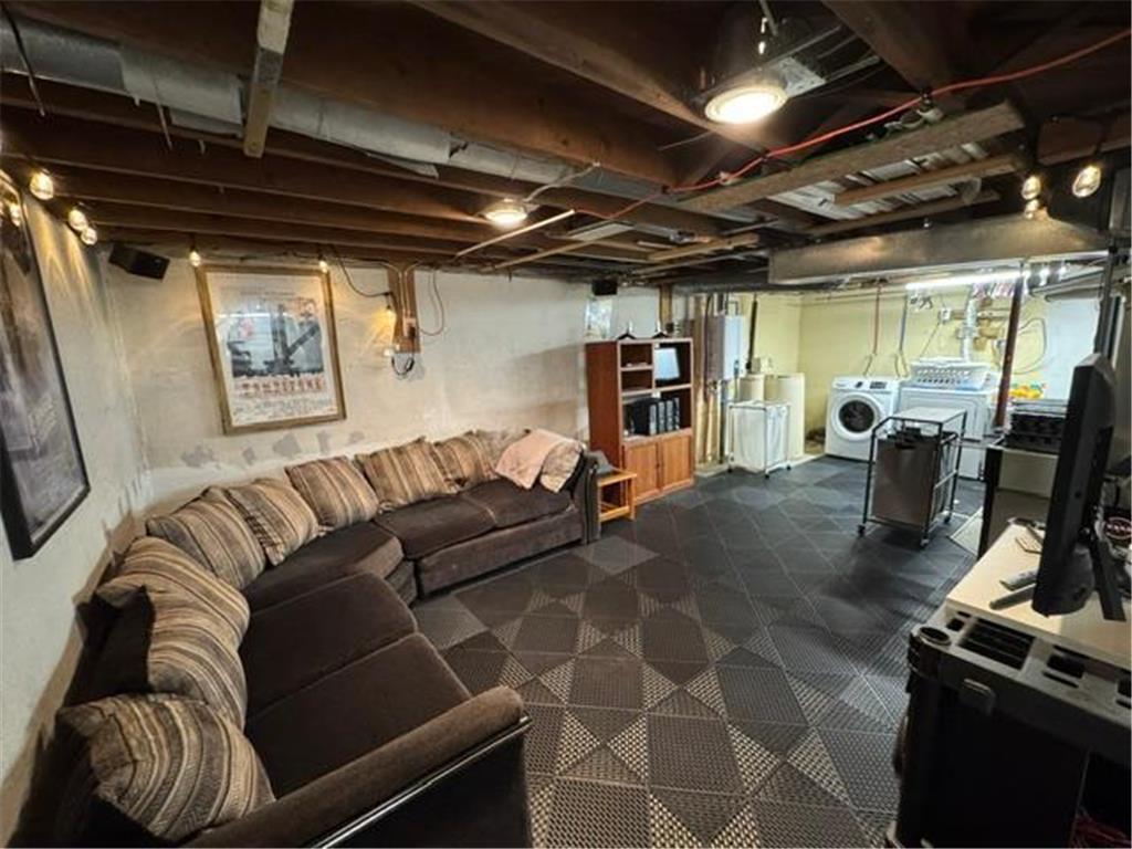 114 Central Avenue S Bertha MN 56437 7085954 image38