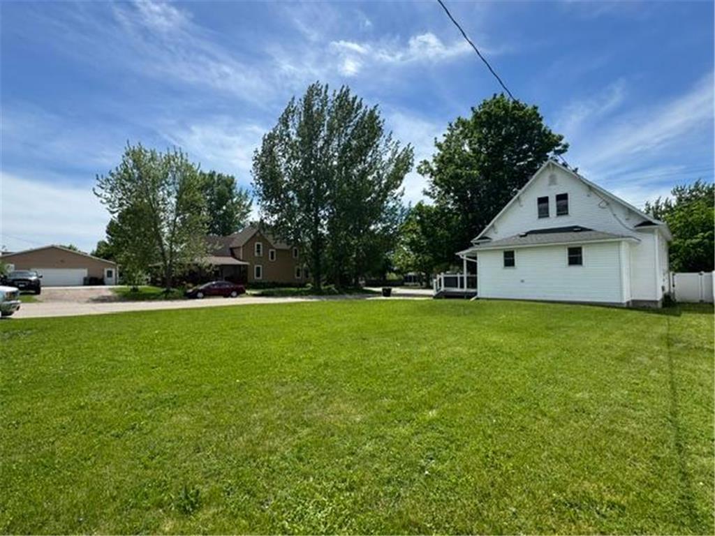 114 Central Avenue S Bertha MN 56437 7085954 image4