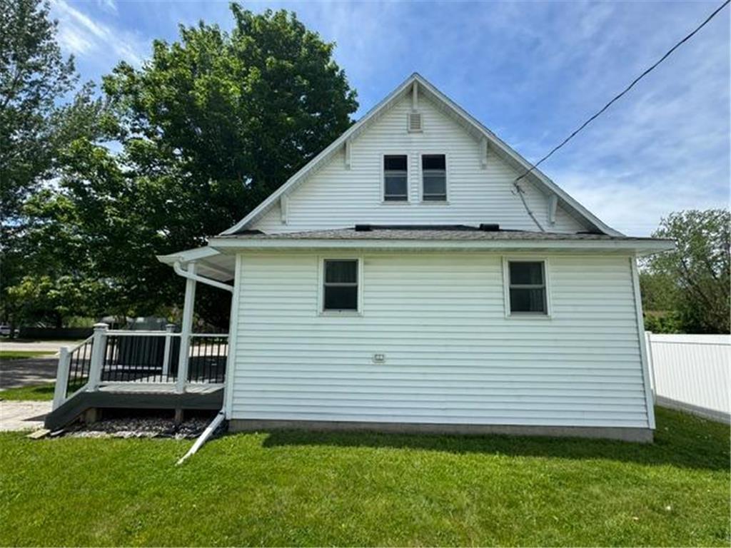 114 Central Avenue S Bertha MN 56437 7085954 image5