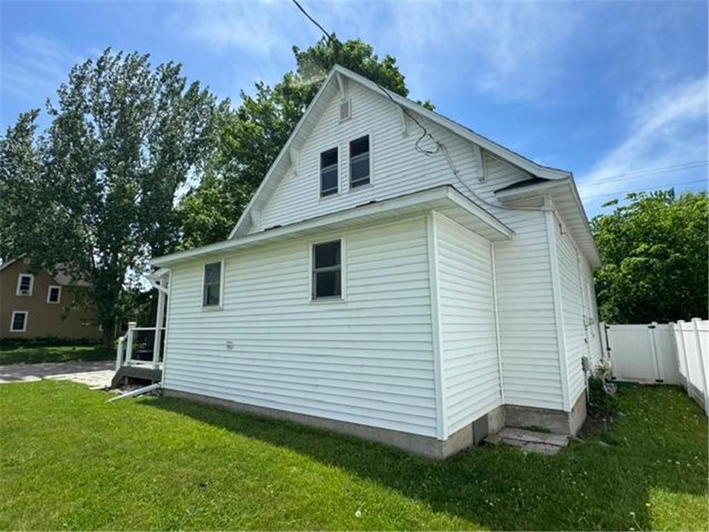 114 Central Avenue S Bertha MN 56437 7085954 image6