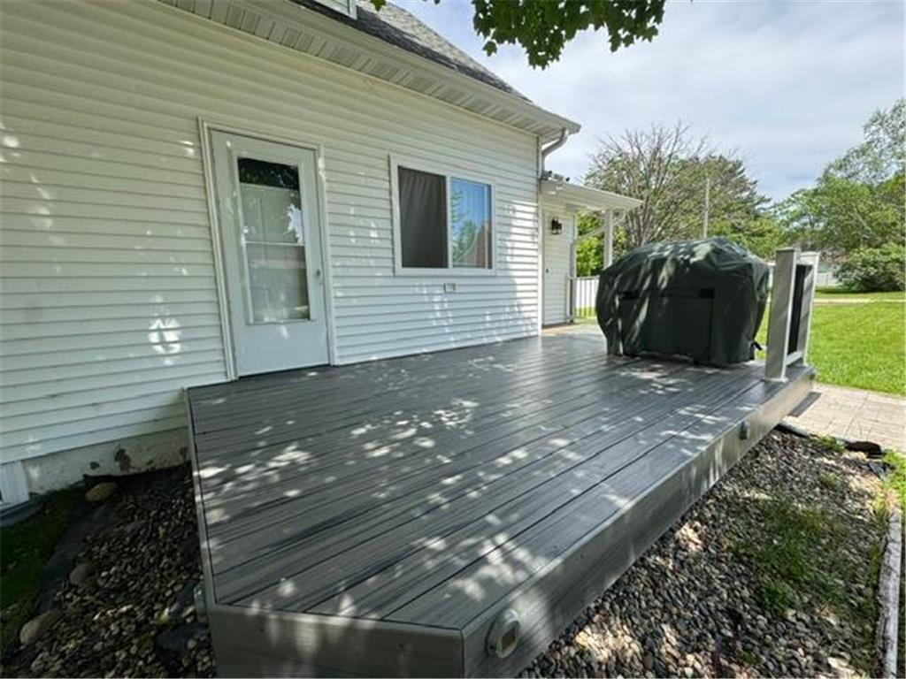 114 Central Avenue S Bertha MN 56437 7085954 image7