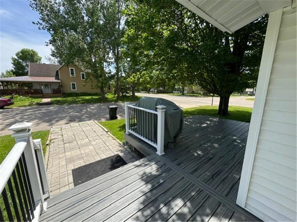 114 Central Avenue S Bertha MN 56437 7085954 image8