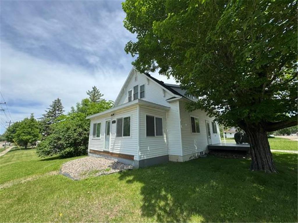 114 Central Avenue S Bertha MN 56437 7085954 image9