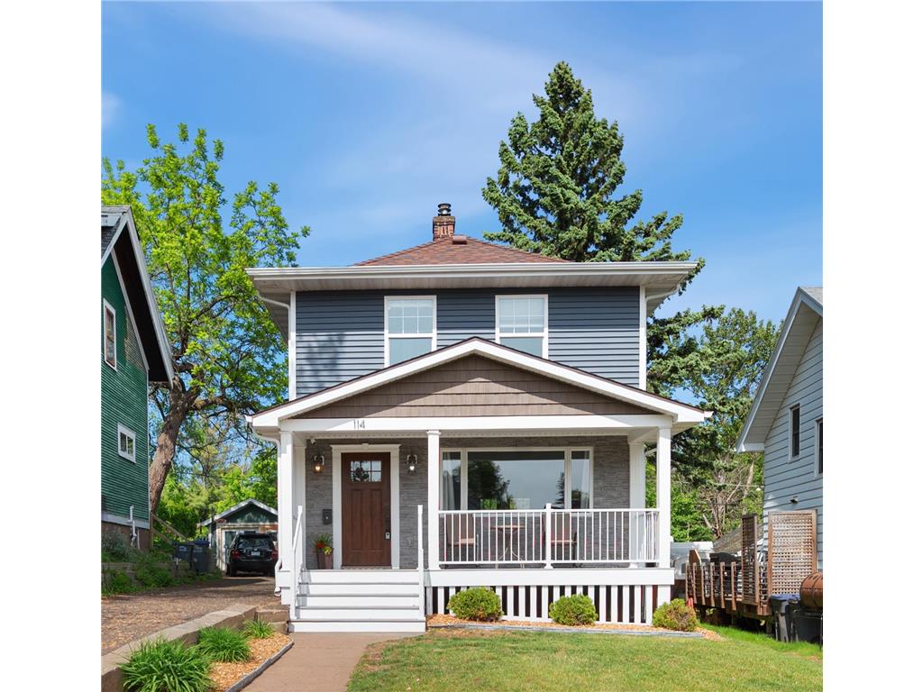 114 Chester Parkway Duluth MN 55805 6740015 image1