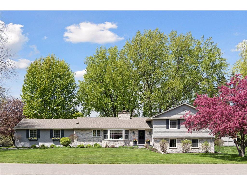 114 Chevy Chase Drive Orono MN 55391 7069666 image1