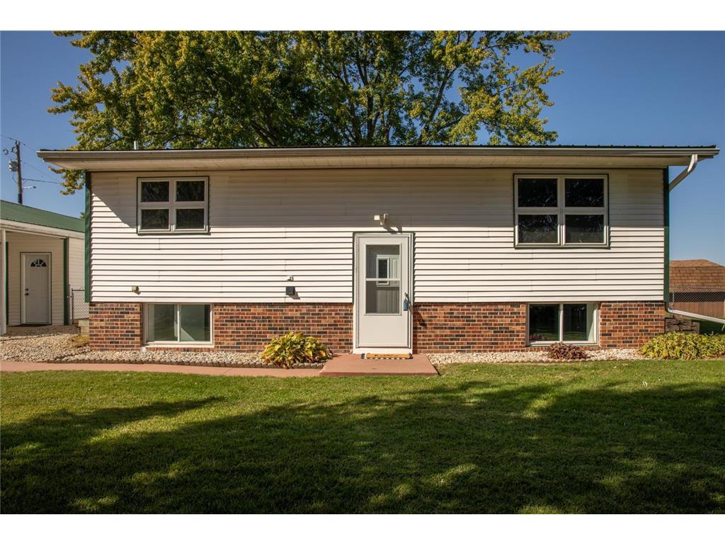 114 Circle Drive Fountain MN 55935 6615375 image1