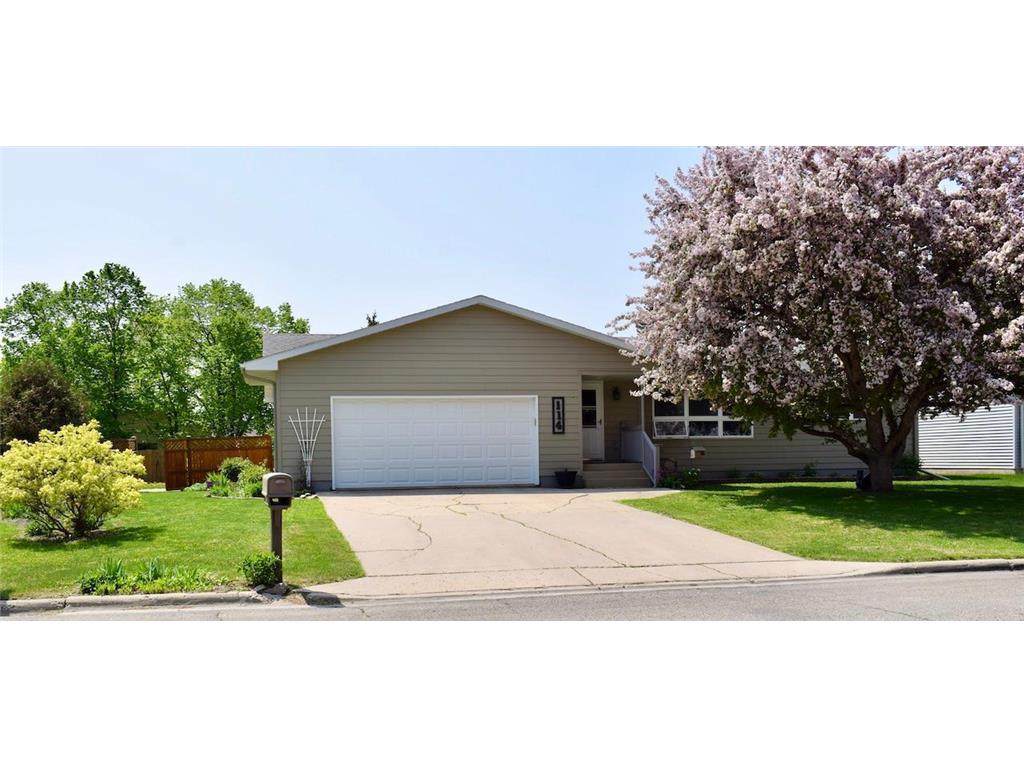 114 Circle Drive Thief River Falls MN 56701 6377347 image1