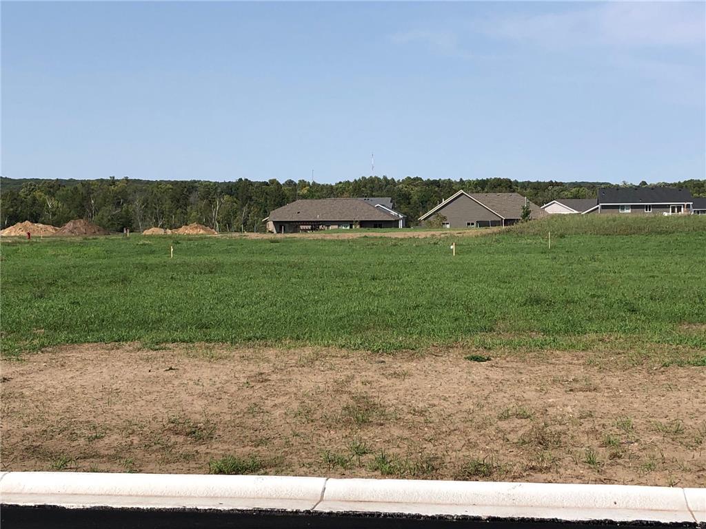 114 Collina Circle Avon MN 56310 6093284 image1