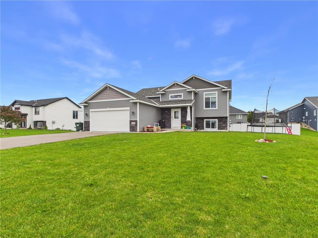 114 Collina Circle Avon MN 56310 7096645 image1