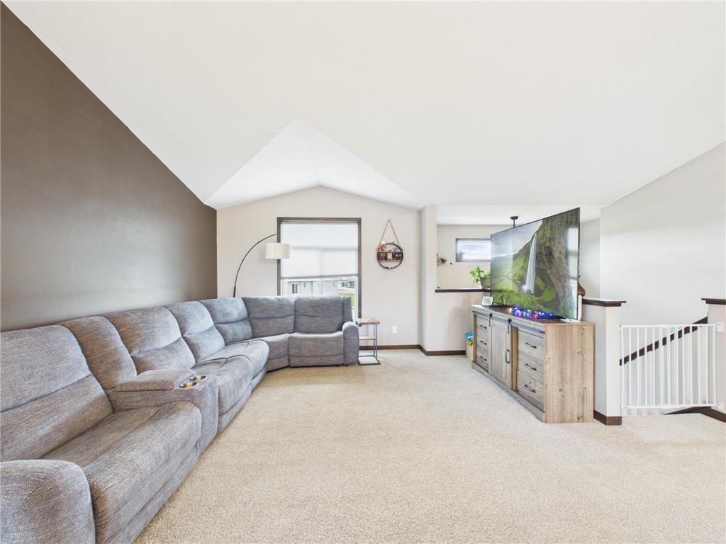 114 Collina Circle Avon MN 56310 7096645 image10