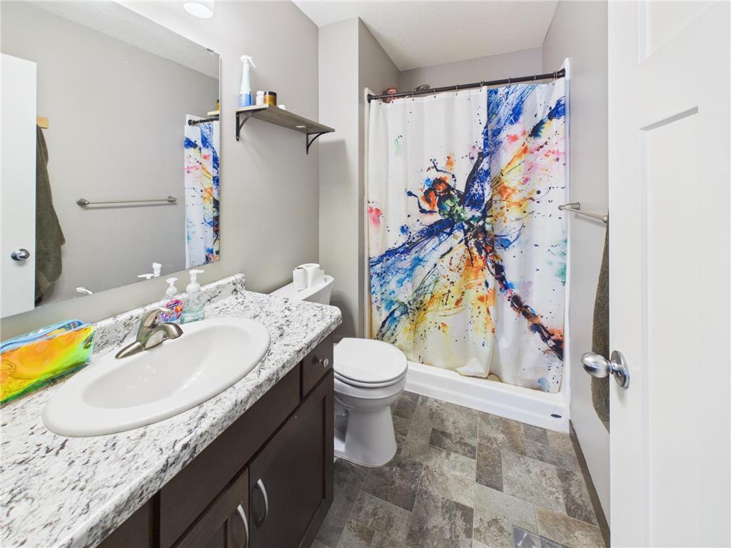 114 Collina Circle Avon MN 56310 7096645 image13