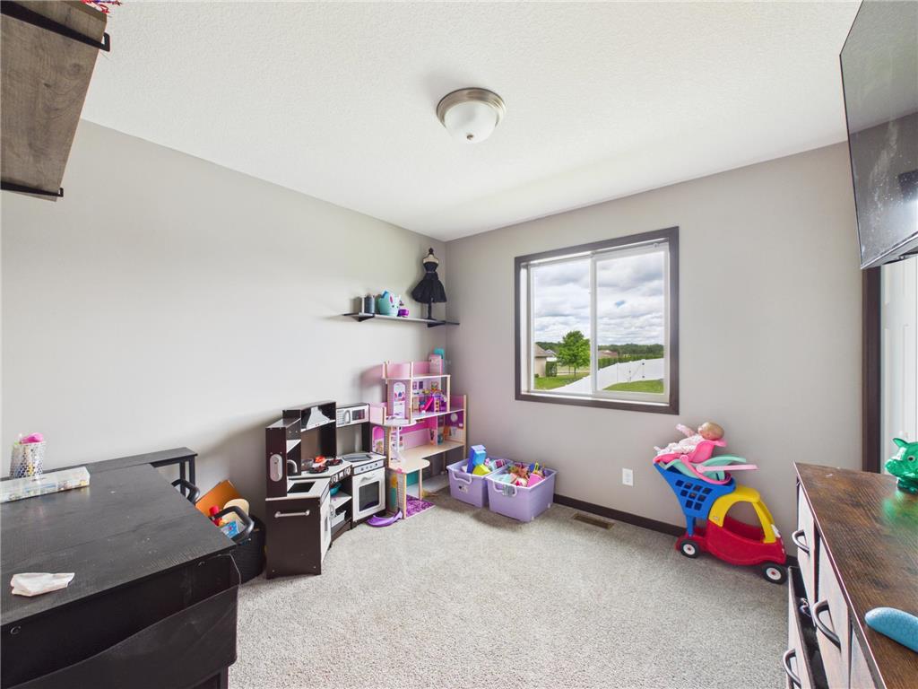 114 Collina Circle Avon MN 56310 7096645 image14