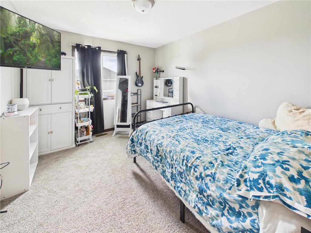 114 Collina Circle Avon MN 56310 7096645 image15