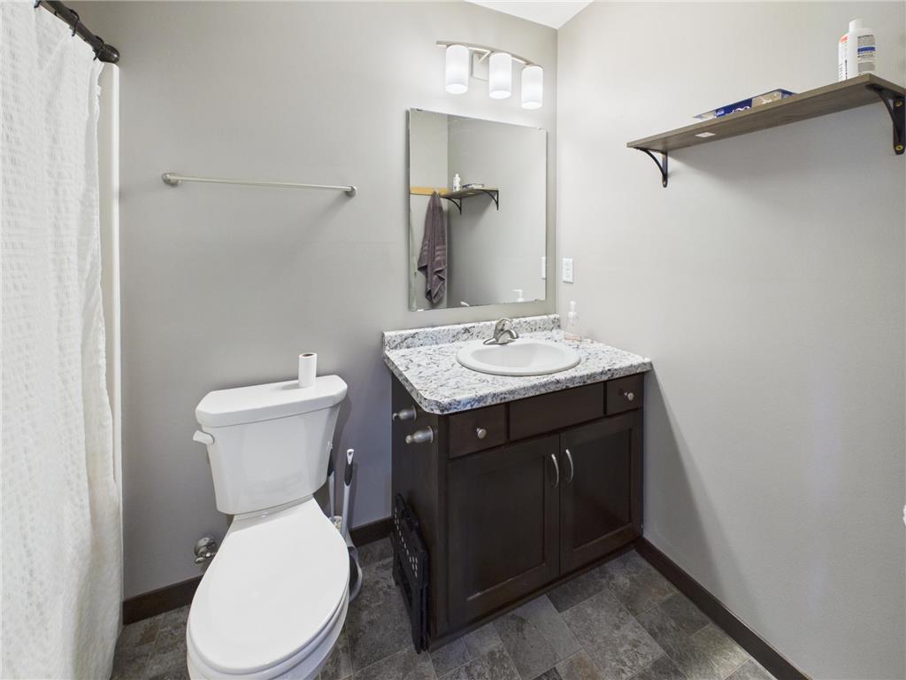 114 Collina Circle Avon MN 56310 7096645 image16