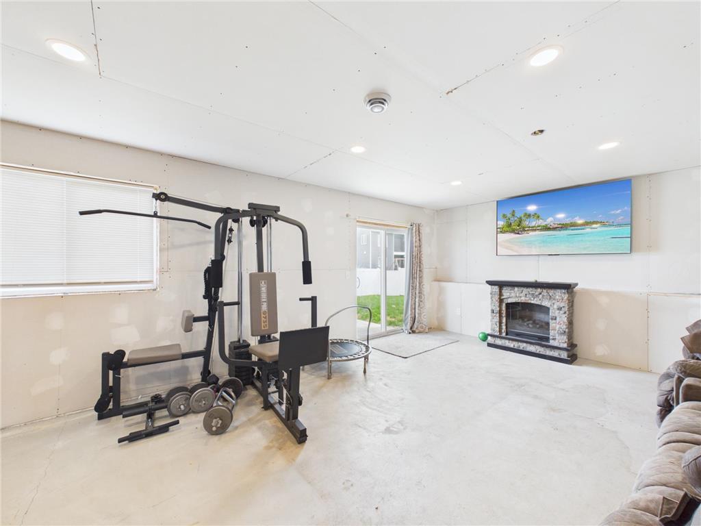 114 Collina Circle Avon MN 56310 7096645 image18