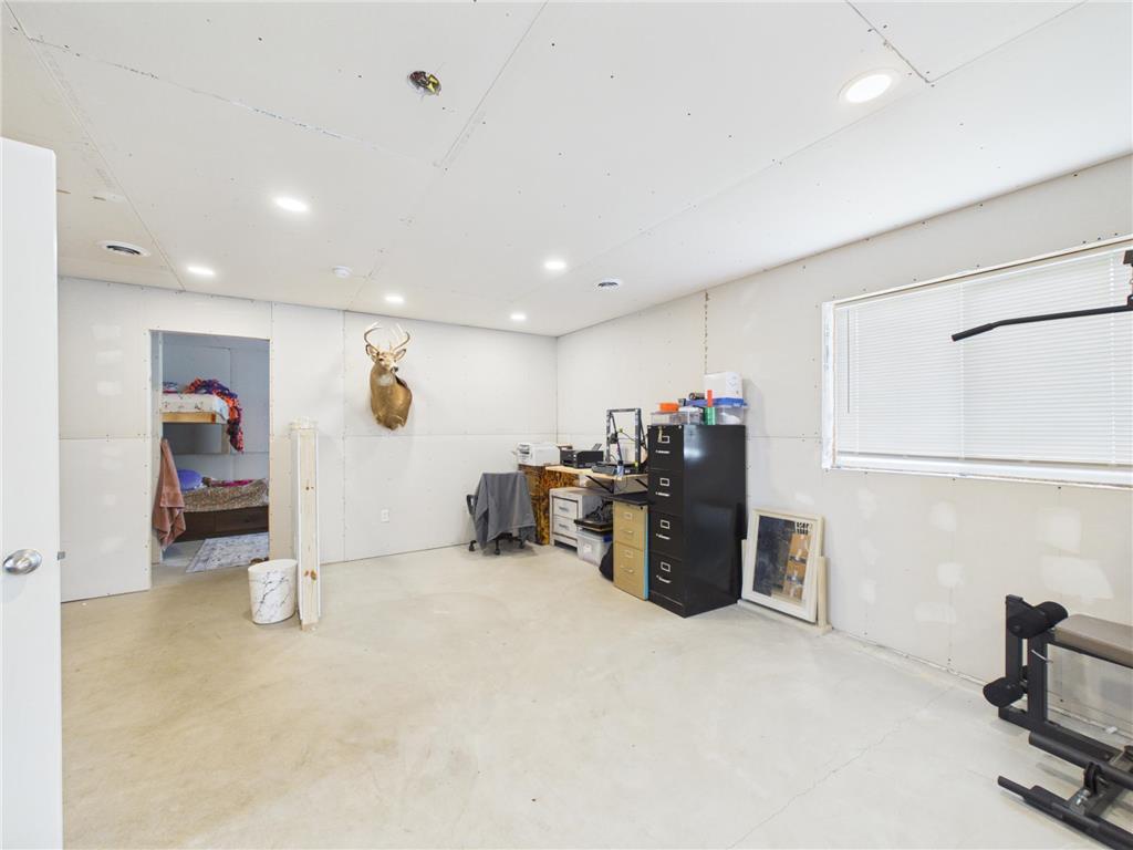 114 Collina Circle Avon MN 56310 7096645 image19