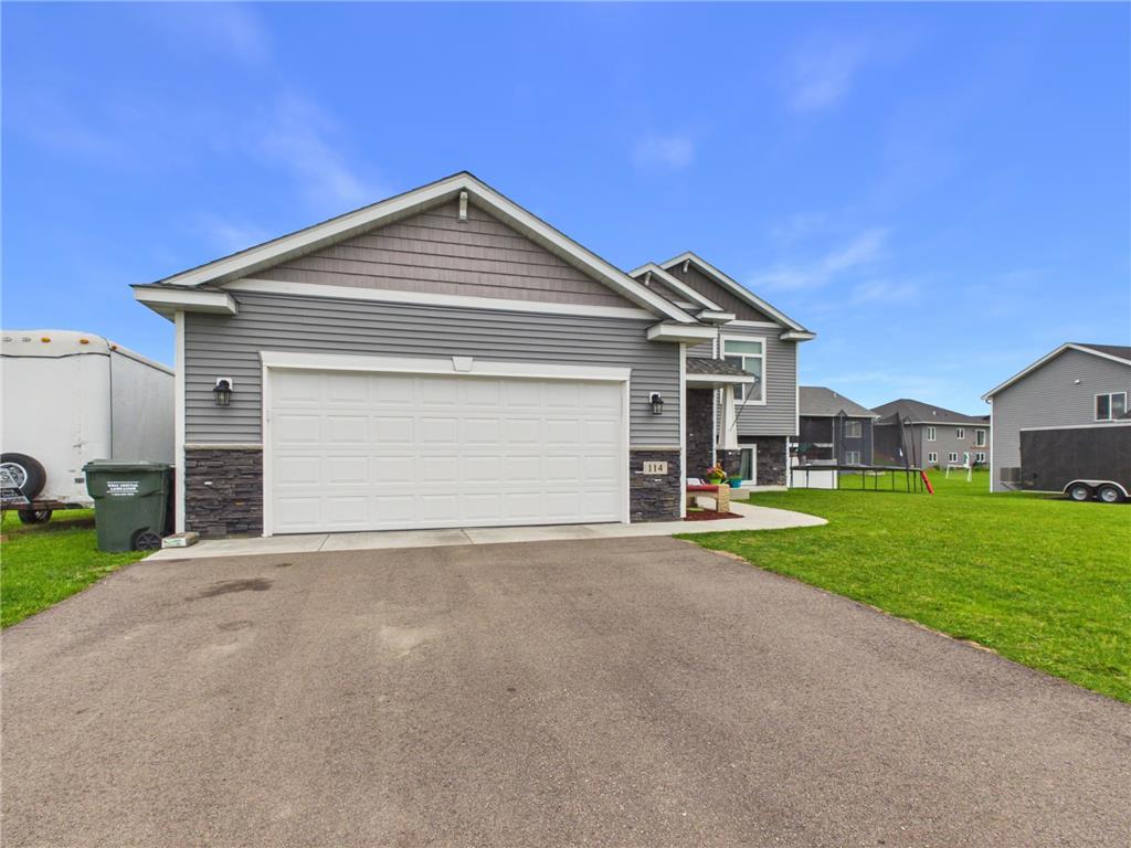114 Collina Circle Avon MN 56310 7096645 image2