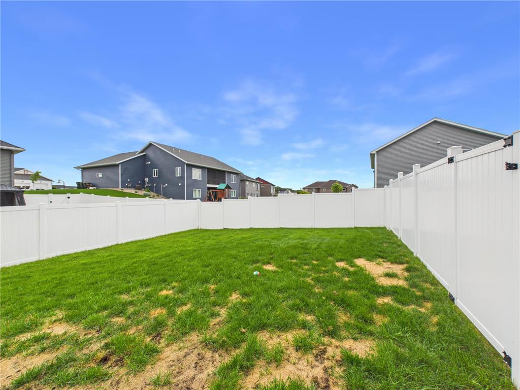 114 Collina Circle Avon MN 56310 7096645 image25