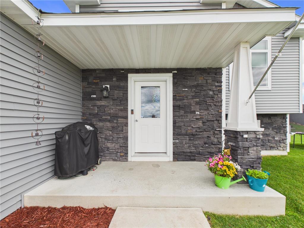 114 Collina Circle Avon MN 56310 7096645 image3