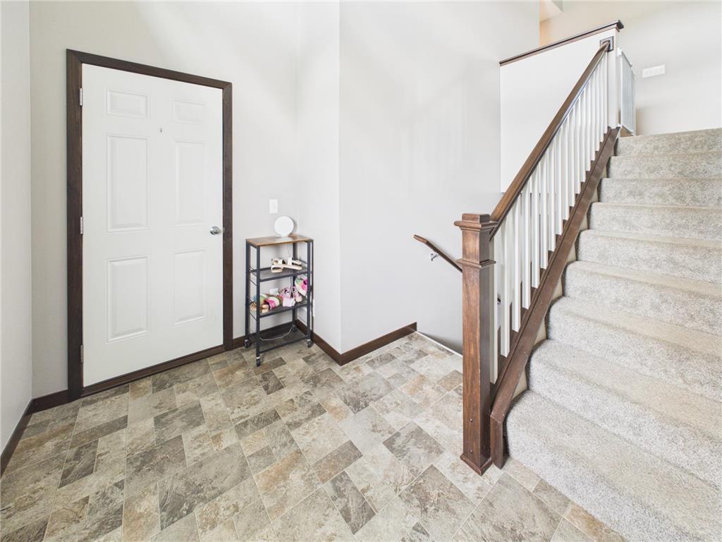 114 Collina Circle Avon MN 56310 7096645 image4