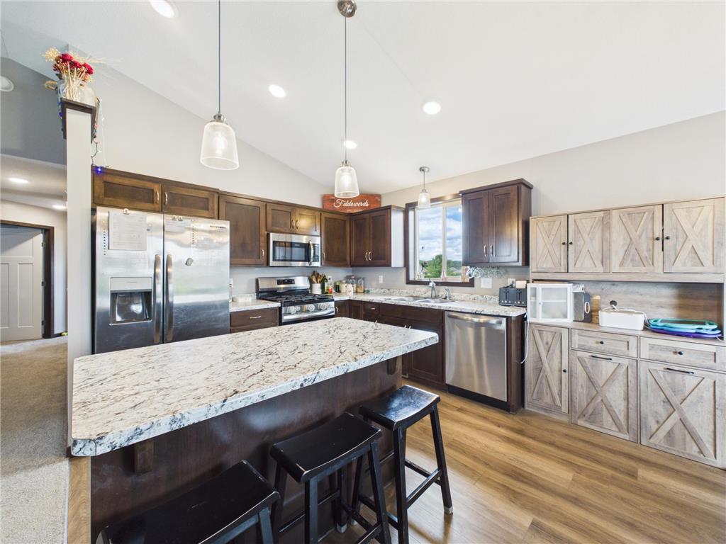 114 Collina Circle Avon MN 56310 7114128 image1