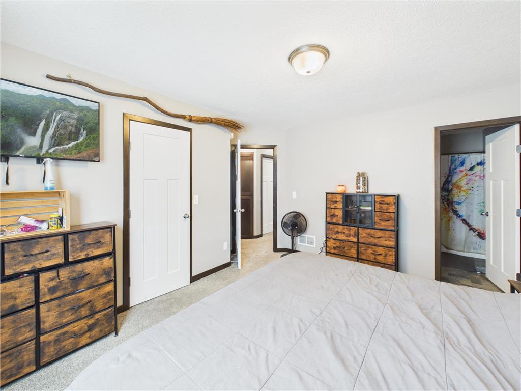 114 Collina Circle Avon MN 56310 7114128 image11