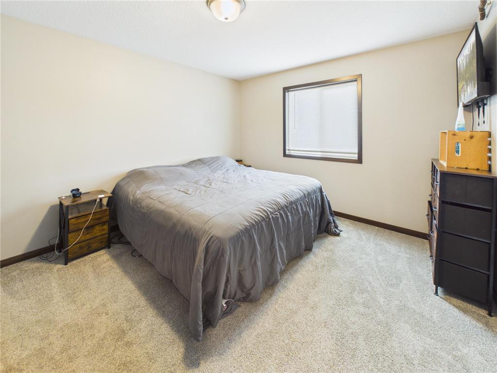 114 Collina Circle Avon MN 56310 7114128 image12