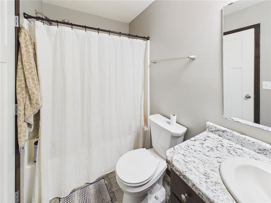 114 Collina Circle Avon MN 56310 7114128 image17