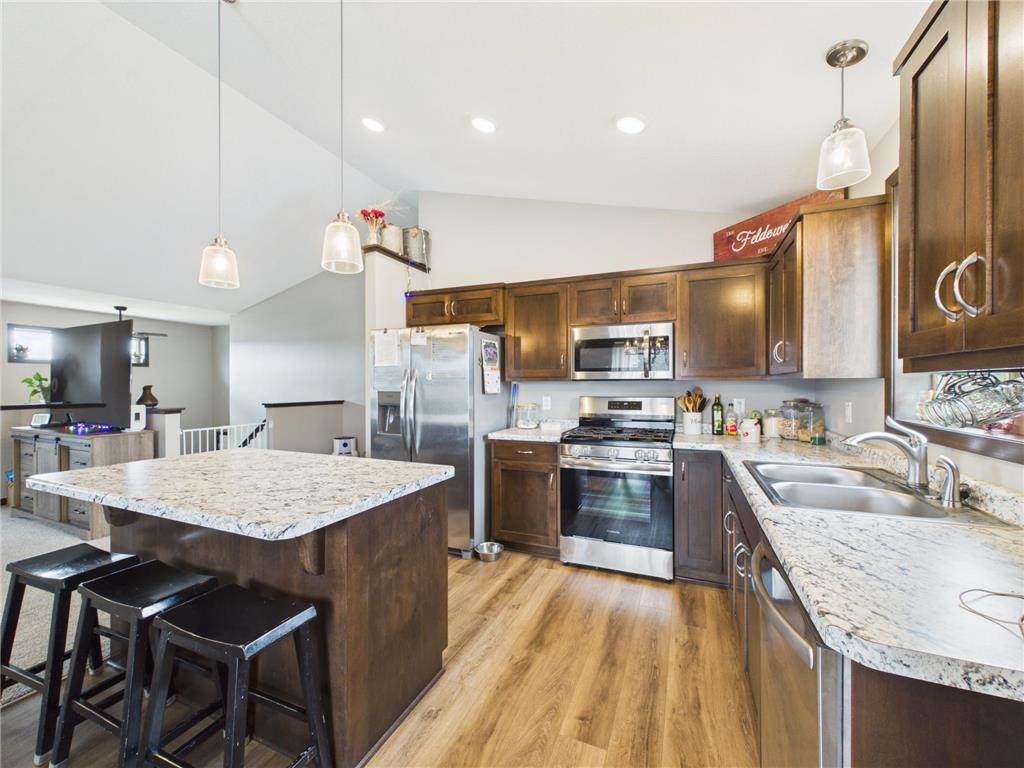 114 Collina Circle Avon MN 56310 7114128 image2