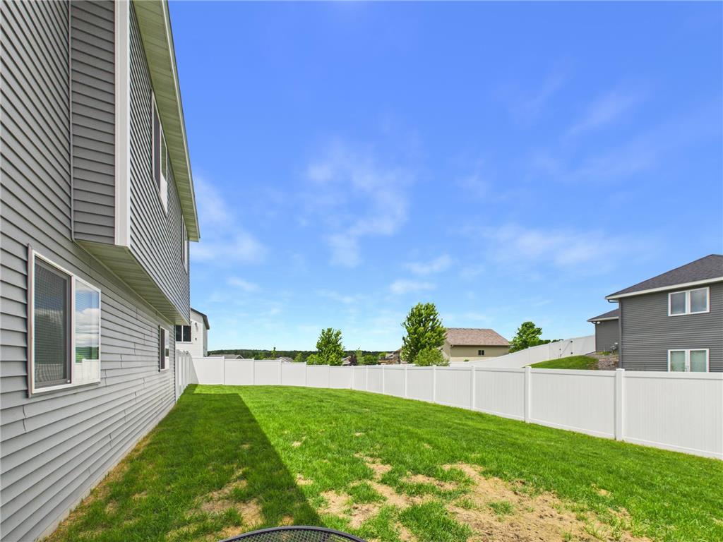 114 Collina Circle Avon MN 56310 7114128 image26