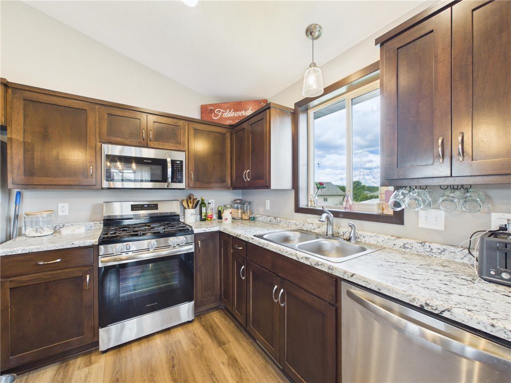 114 Collina Circle Avon MN 56310 7114128 image3